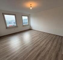 Moderne 3-Zimmer-Wohnung nach Komplettsanierung - Bottrop Boy