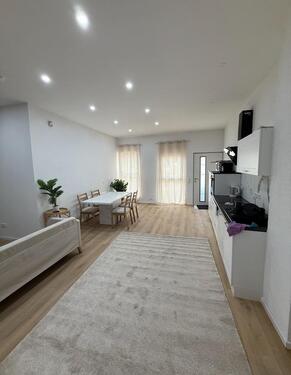 Foto - 1 Zimmer Etagenwohnung zur Miete in Oedheim