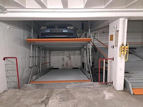 Foto - andere zur Miete in München