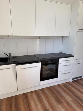 Foto - Büro in Rüttenscheid gegenüber Messe Gruga Süd