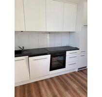 Büro in Rüttenscheid gegenüber Messe Gruga Süd - Essen Stadtbezirk II