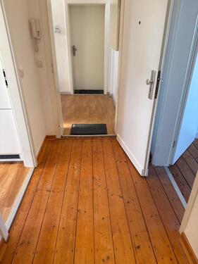 Foto - andere in Essen