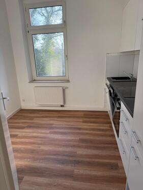 Foto - andere in Essen zur Miete