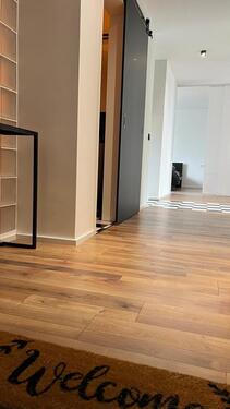 Foto - Etagenwohnung in Leonberg zur Miete