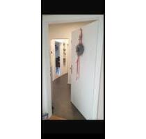 Sarstedt: Vermietung einer 3 - Zimmer Wohnung ab 01.03.26