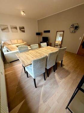 Foto - andere in Halle (Saale)