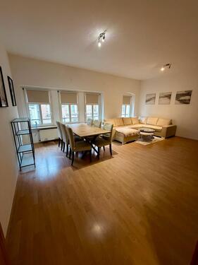 Foto - andere in Halle (Saale) zur Miete