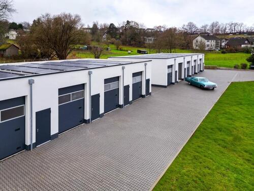 Foto - andere in Puderbach zur Miete