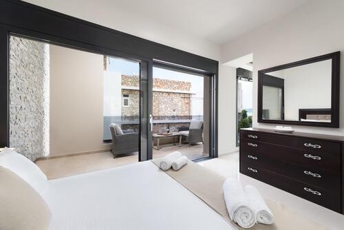 Foto - andere in Frechen