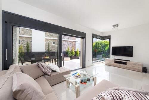 Foto - andere in Frechen zur Miete