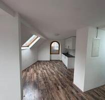 Wohnung zu vermieten - 750,00&nbsp;EUR Kaltmiete, ca.&nbsp; 60,00&nbsp;m&sup2; in Traben-Trarbach (PLZ: 56841)