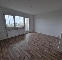 Genießt den Sommer auf eurem Balkon! - Neubrandenburg Datzeberg