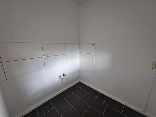 Foto - 3 Zimmer Etagenwohnung in Neubrandenburg