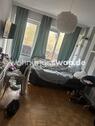 Foto - 3 Zimmer Etagenwohnung zur Miete in Oststeinbek