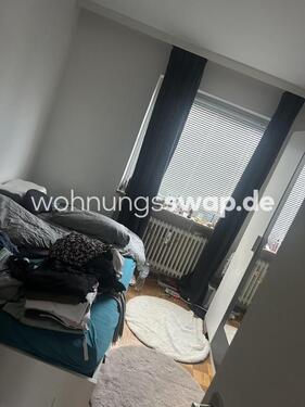 Foto - 3 Zimmer Etagenwohnung in Oststeinbek