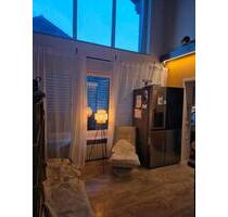 Architektenhaus mit großem Garten in Möhrendorf