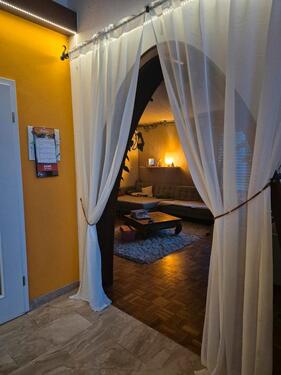 Foto - 6.5 Zimmer Mehrfamilienhaus, Wohnhaus zur Miete in Möhrendorf