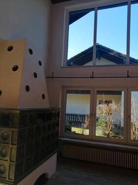 Foto - 6.5 Zimmer Mehrfamilienhaus, Wohnhaus in Möhrendorf