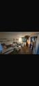 Foto - 3 Zimmer Doppelhaushälfte zum Kaufen in Quakenbrück