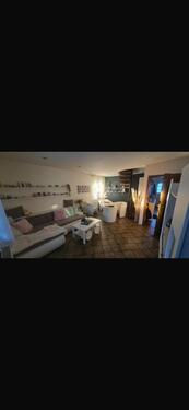 Foto - 3 Zimmer Doppelhaushälfte zum Kaufen in Quakenbrück