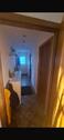 Foto - 3 Zimmer Doppelhaushälfte in Quakenbrück
