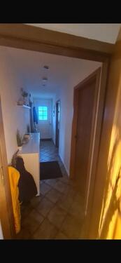 Foto - 3 Zimmer Doppelhaushälfte in Quakenbrück