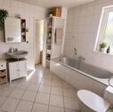 Foto - 4 Zimmer Erdgeschoßwohnung in Sonneberg