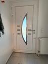 Foto - 4 Zimmer Reihenhaus zum Kaufen in Hannover