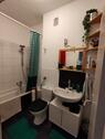 Foto - Etagenwohnung in Bochum zur Miete
