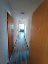 Foto - Attraktive 1,5 Zimmer-Wohnung, mittelfristig leer werdend