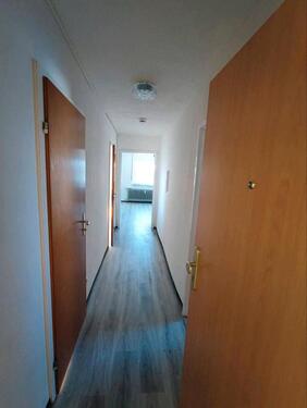 Foto - Attraktive 1,5 Zimmer-Wohnung, mittelfristig leer werdend