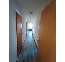 Attraktive 1,5 Zimmer-Wohnung, mittelfristig leer werdend - Giengen an der Brenz