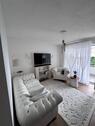 Foto - 2 Zimmer Etagenwohnung zum Kaufen in Ingolstadt