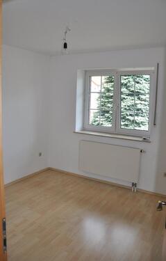 Foto - Etagenwohnung in Brandis zur Miete