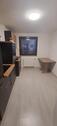 Foto - 1 Zi. - Wohnung - 670,00&nbsp;EUR Kaltmiete, ca.&nbsp; 30,00&nbsp;m&sup2;