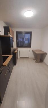 Foto - 1 Zi. - Wohnung - 670,00&nbsp;EUR Kaltmiete, ca.&nbsp; 30,00&nbsp;m&sup2;