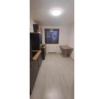 1 Zi. - Wohnung - 670,00&nbsp;EUR Kaltmiete, ca.&nbsp; 30,00&nbsp;m&sup2; in Stuttgart (PLZ: 70437) Mühlhausen