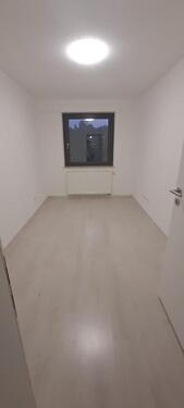 Foto - 1 Zimmer Etagenwohnung zur Miete in Stuttgart