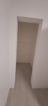 Foto - 1 Zimmer Etagenwohnung in Stuttgart