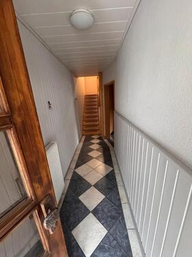 Foto - Einfamilienhaus zur Miete - modern, großzügig und gemütlich