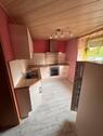 Foto - 5 Zimmer Reihenhaus zur Miete in Ayl