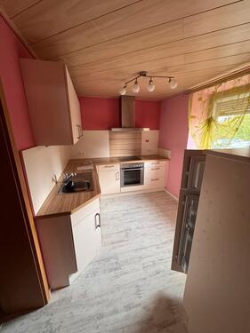 Foto - 5 Zimmer Reihenhaus zur Miete in Ayl
