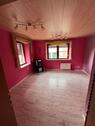 Foto - 5 Zimmer Reihenhaus in Ayl