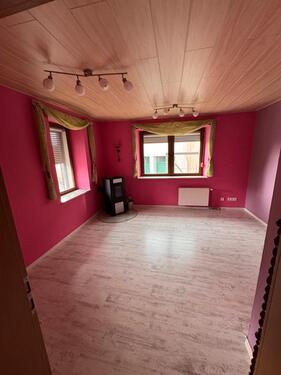 Foto - 5 Zimmer Reihenhaus in Ayl