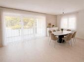 Foto - 4 Zimmer Erdgeschoßwohnung zum Kaufen in Bad Windsheim