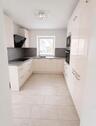 Foto - 4 Zimmer Erdgeschoßwohnung in Bad Windsheim