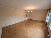 Foto - Erdgeschoßwohnung in Mannheim zum Kaufen