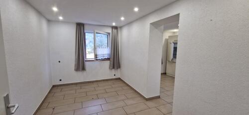 Foto - Einfamilienhaus zum Kaufen in Bärenthal