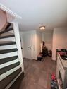 Foto - 5 Zimmer Doppelhaushälfte in Remscheid