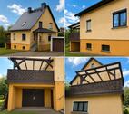 Foto - Einfamilienhaus zu verkaufen - 300.000,00&nbsp;EUR Kaufpreis, ca.&nbsp; 118,00&nbsp;m&sup2;